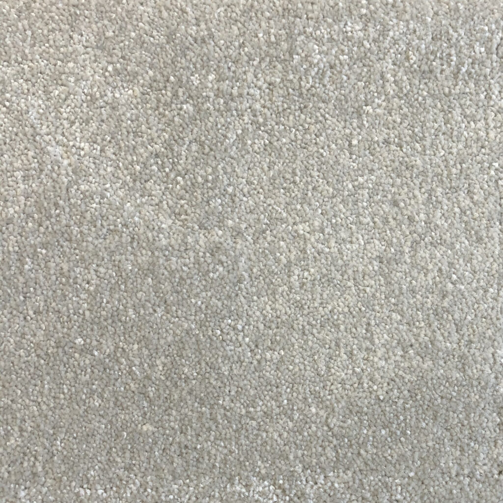 Midas Elegant Living – Carpet Line Direct